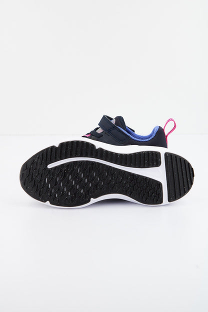 NIKE DOWNSHIFTER  en color   (4)