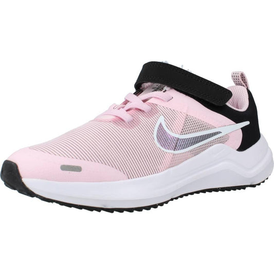 NIKE  DOWNSHIFTER  en color   (1)