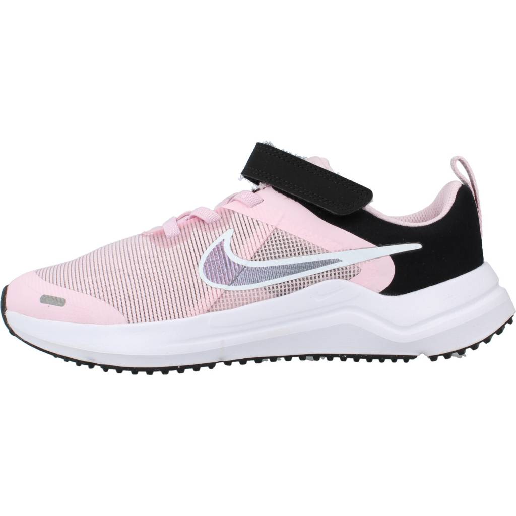 NIKE  DOWNSHIFTER  en color   (2)