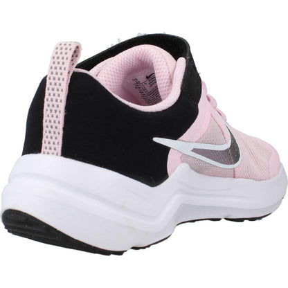 NIKE  DOWNSHIFTER  en color   (3)