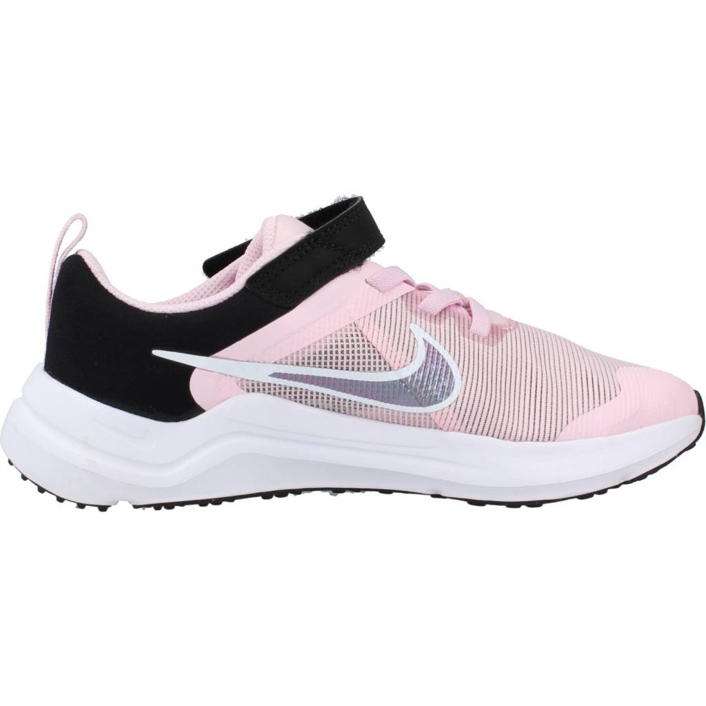NIKE  DOWNSHIFTER  en color   (4)