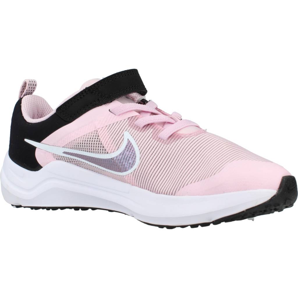 NIKE  DOWNSHIFTER  en color   (5)