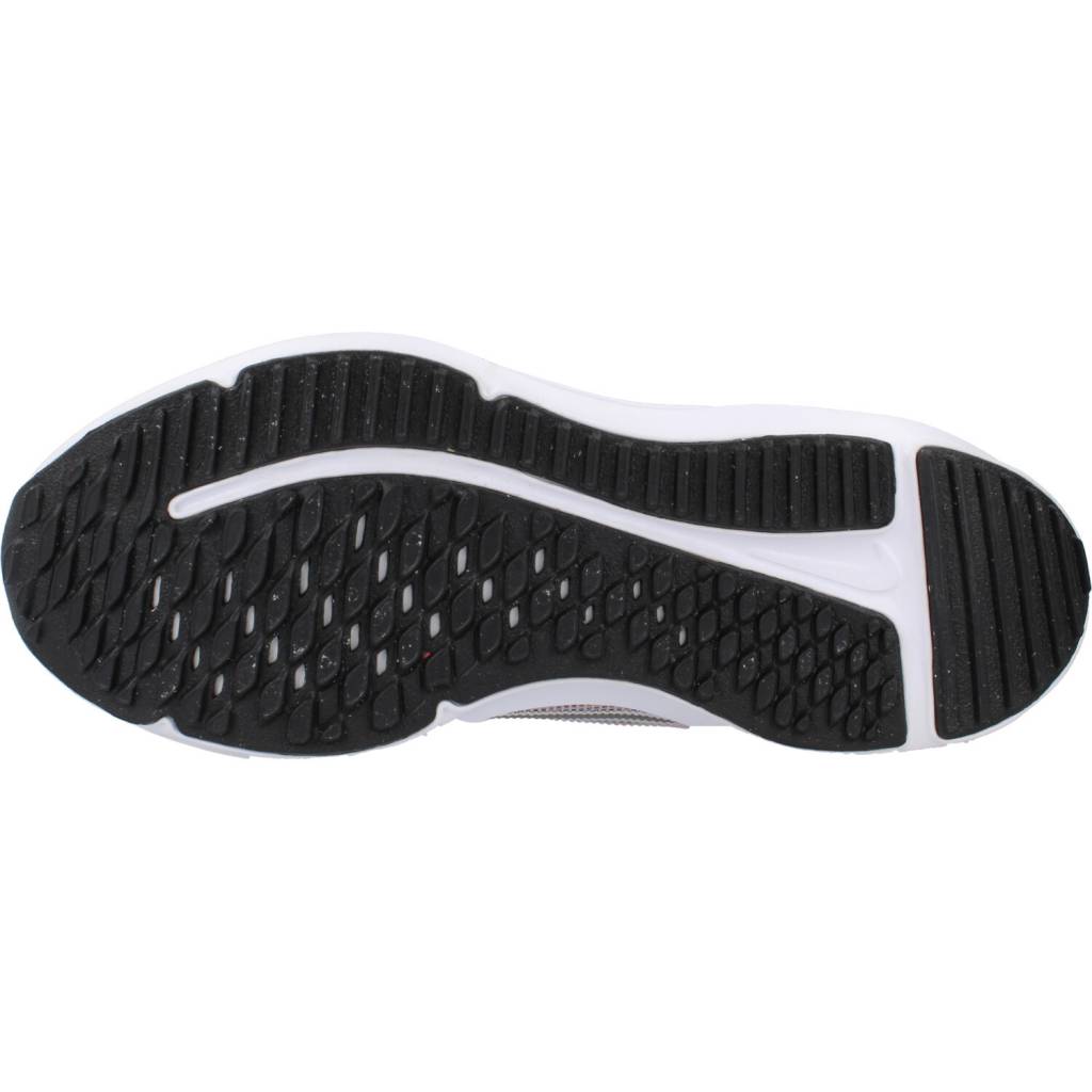 NIKE  DOWNSHIFTER  en color   (6)