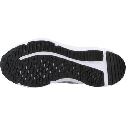 NIKE  DOWNSHIFTER  en color   (6)