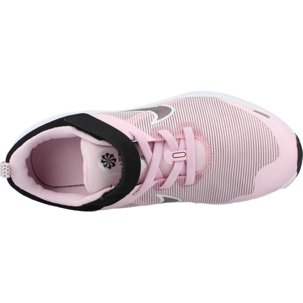NIKE  DOWNSHIFTER  en color   (7)