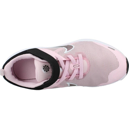 NIKE  DOWNSHIFTER  en color   (7)