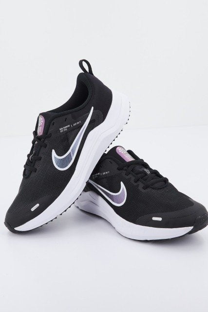 NIKE DOWNSHIFTER  BIG K en color   (1)