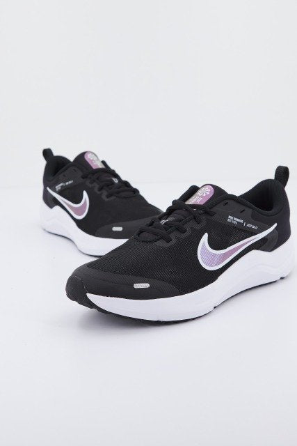NIKE DOWNSHIFTER  BIG K en color   (2)