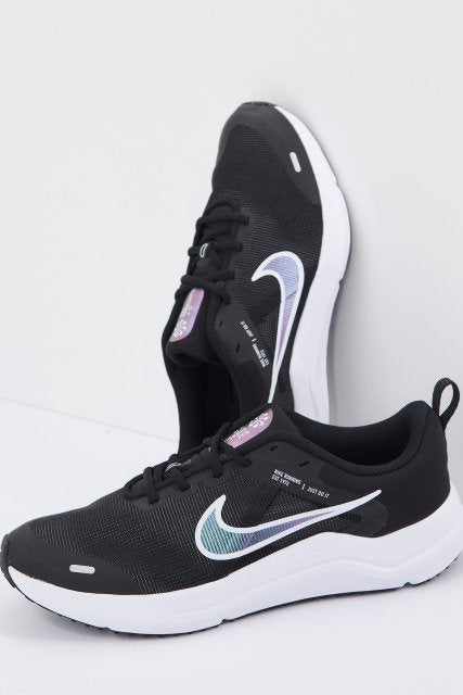 NIKE DOWNSHIFTER  BIG K en color   (3)
