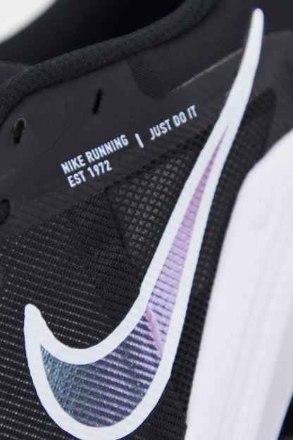 NIKE DOWNSHIFTER  BIG K en color   (4)