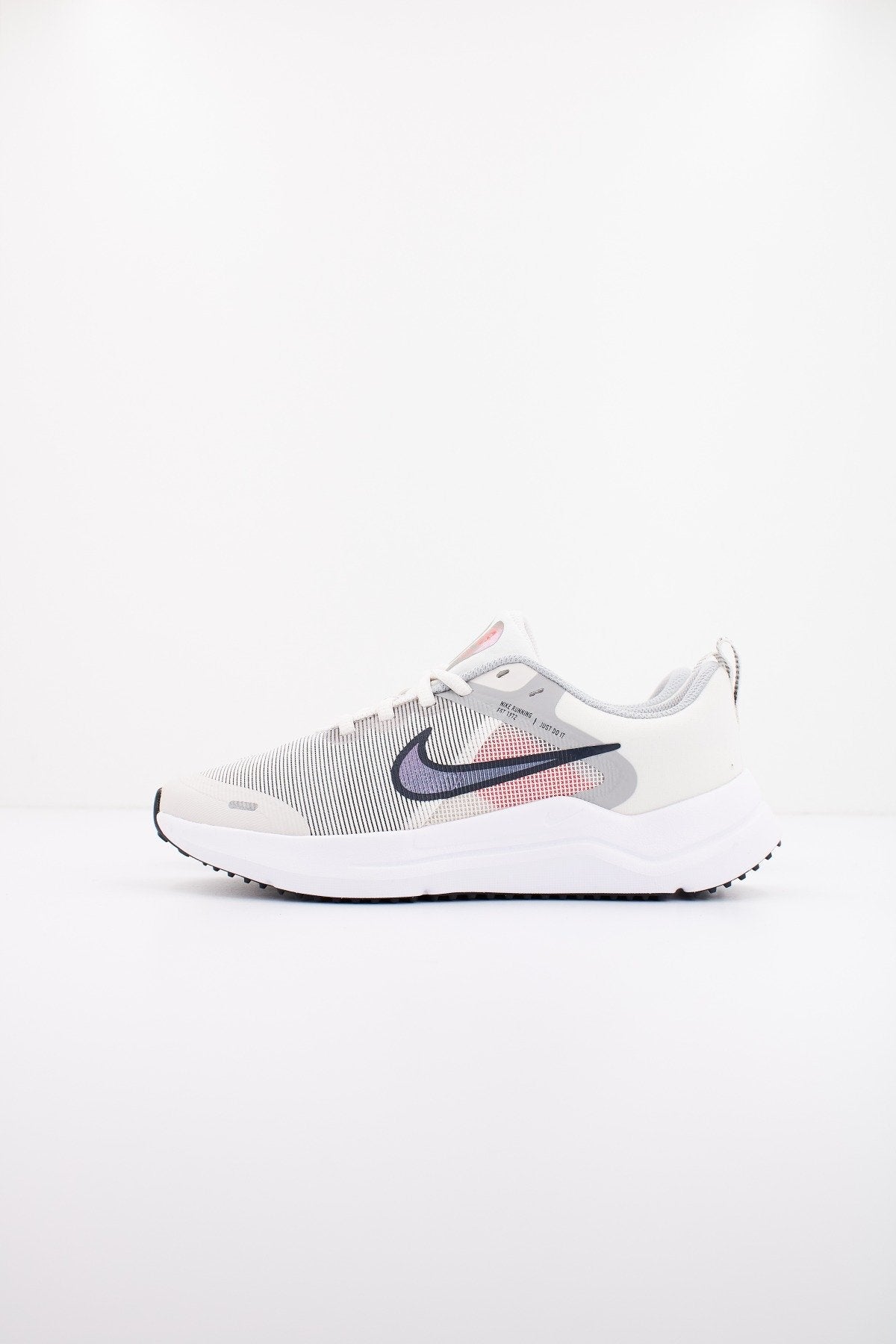 NIKE DOWNSHIFTER  BIG K en color   (1)
