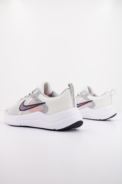 NIKE DOWNSHIFTER  BIG K en color   (3)