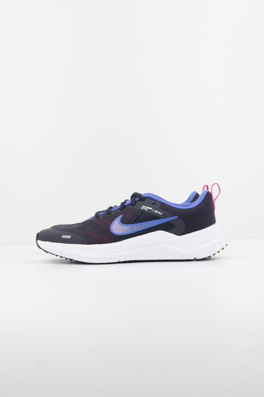NIKE DOWNSHIFTER  BIG K en color   (1)