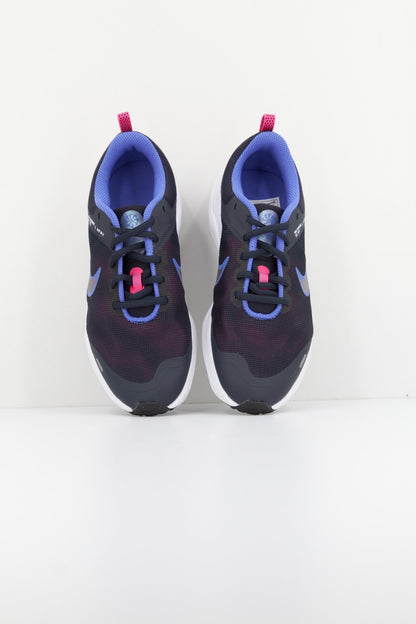 NIKE DOWNSHIFTER  BIG K en color   (2)