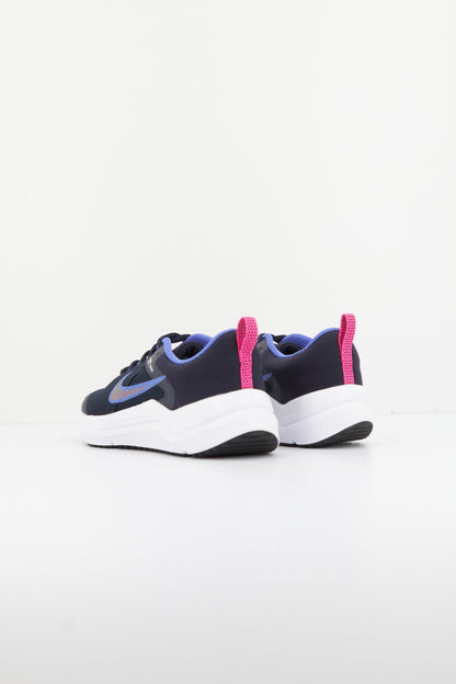 NIKE DOWNSHIFTER  BIG K en color   (3)
