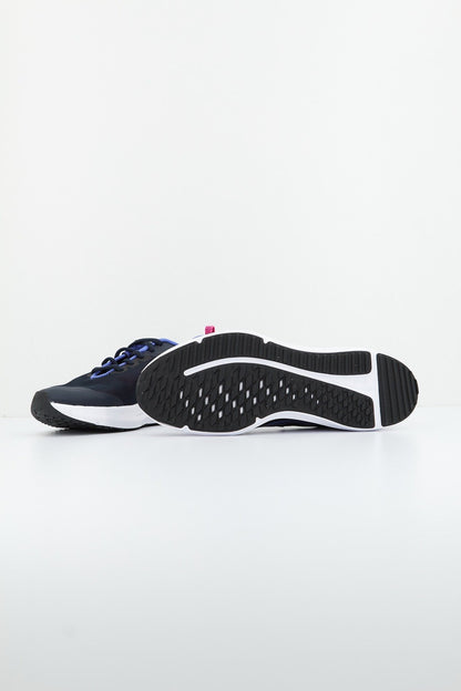 NIKE DOWNSHIFTER  BIG K en color   (4)