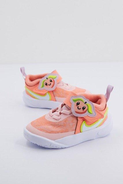NIKE TEAM HUSTLE D  LIL en color   (1)