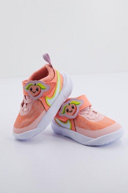 NIKE TEAM HUSTLE D  LIL en color   (2)