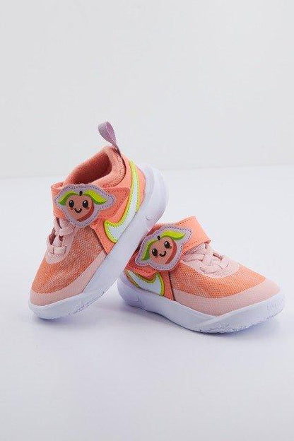 NIKE TEAM HUSTLE D  LIL en color   (2)