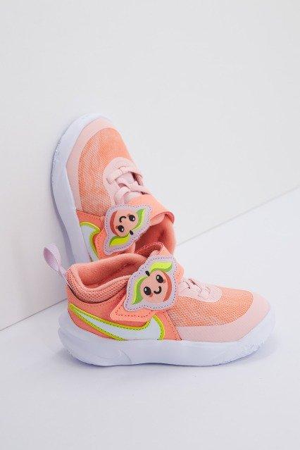 NIKE TEAM HUSTLE D  LIL en color   (3)