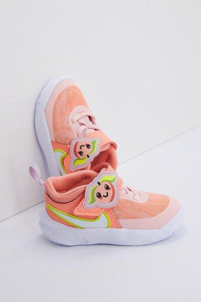 NIKE TEAM HUSTLE D  LIL en color   (3)
