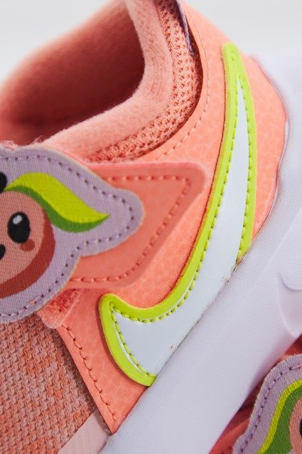 NIKE TEAM HUSTLE D  LIL en color   (4)