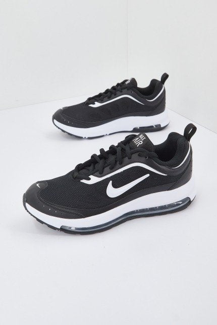 NIKE AIR MAX AP WOMEN'S S en color   (1)