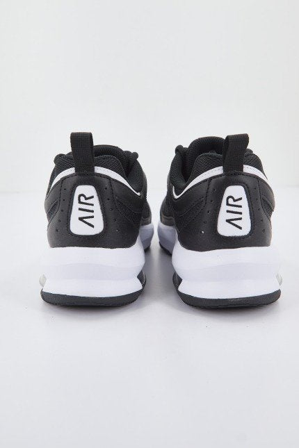 NIKE AIR MAX AP WOMEN'S S en color   (2)