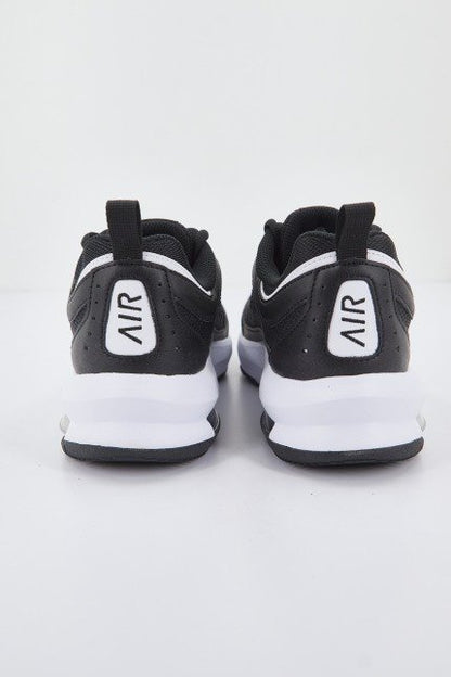 NIKE AIR MAX AP WOMEN'S S en color   (2)