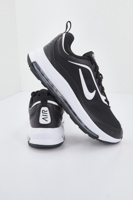NIKE AIR MAX AP WOMEN'S S en color   (3)