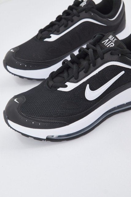NIKE AIR MAX AP WOMEN'S S en color   (4)