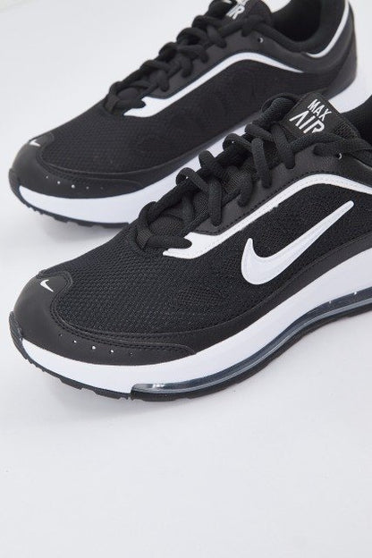 NIKE AIR MAX AP WOMEN'S S en color   (4)