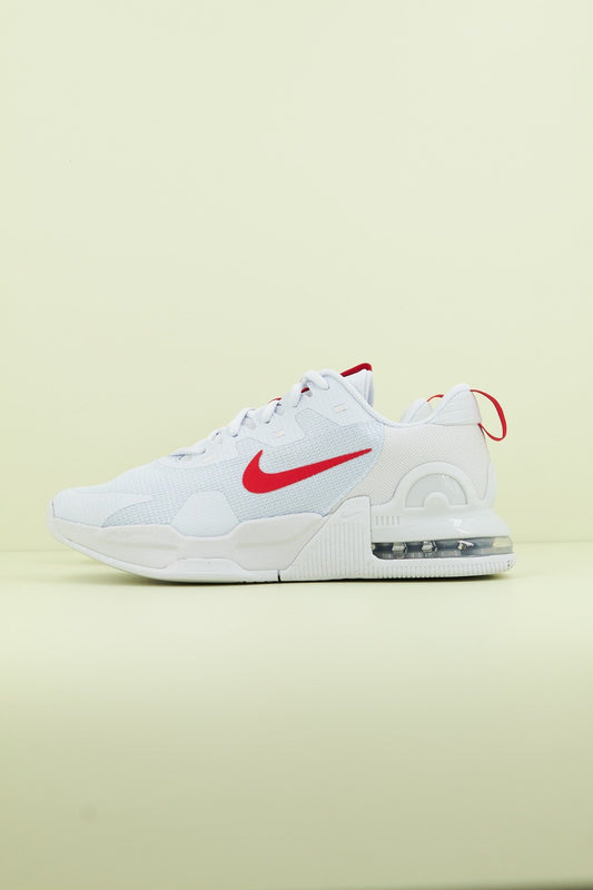 NIKE AIR MAX ALPHA TRAINE en color   (1)