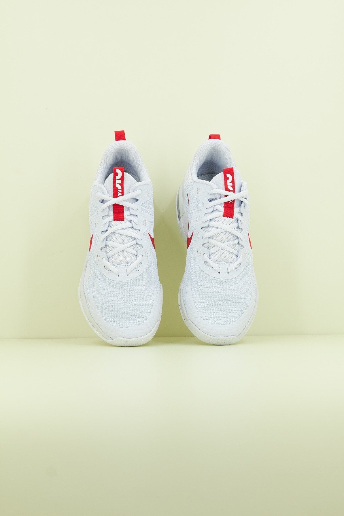 NIKE AIR MAX ALPHA TRAINE en color   (2)