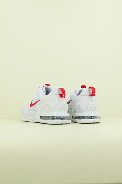 NIKE AIR MAX ALPHA TRAINE en color   (3)