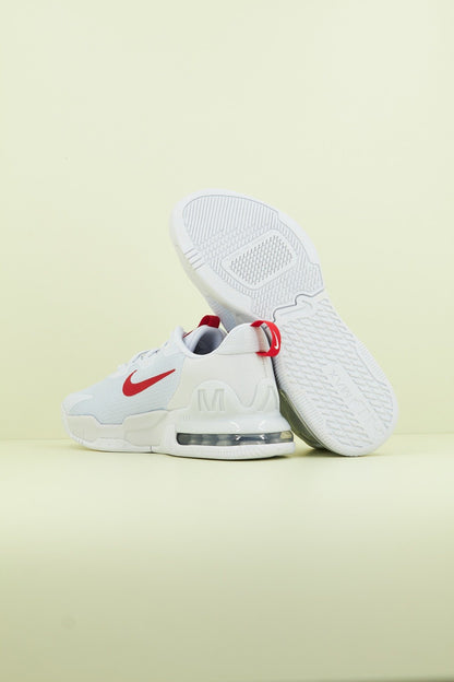 NIKE AIR MAX ALPHA TRAINE en color   (4)