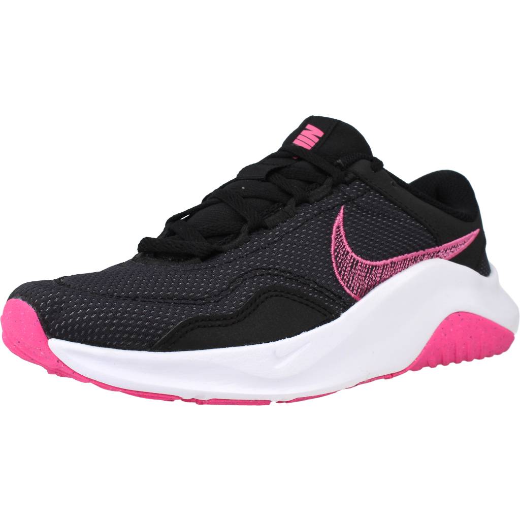 NIKE  LEGEND ESSENTIAL   en color   (1)
