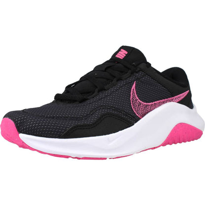 NIKE  LEGEND ESSENTIAL   en color   (1)