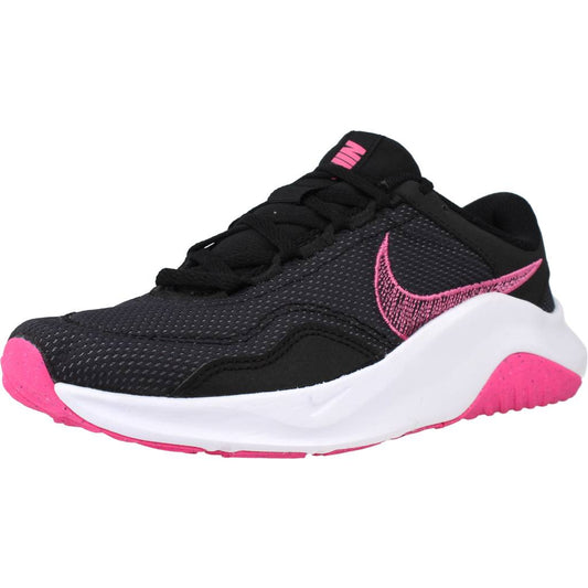 NIKE  LEGEND ESSENTIAL   en color   (1)