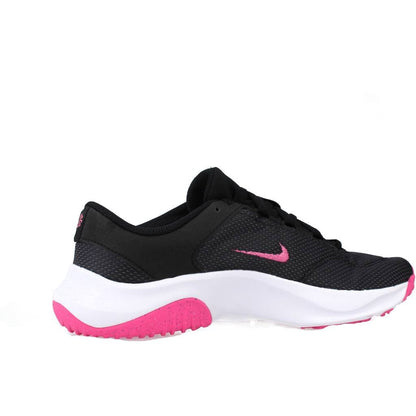 NIKE  LEGEND ESSENTIAL   en color   (4)