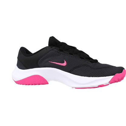 NIKE  LEGEND ESSENTIAL   en color   (5)