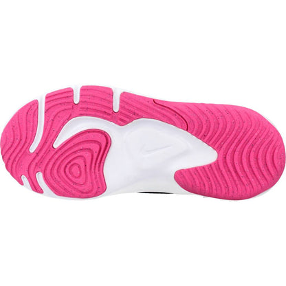 NIKE  LEGEND ESSENTIAL   en color   (6)