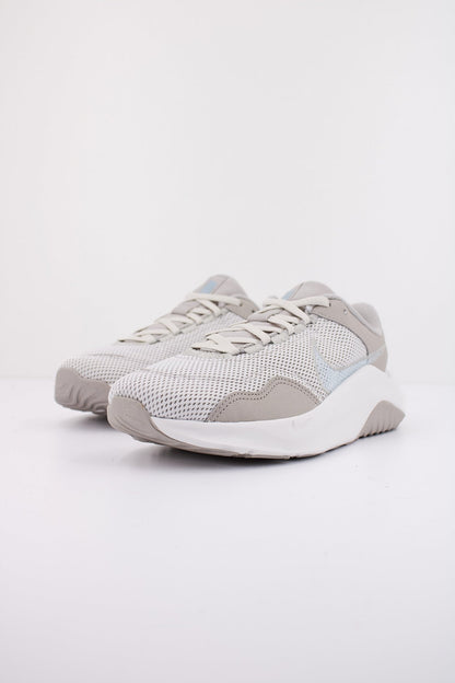 NIKE LEGEND ESSENTIAL  N en color   (2)