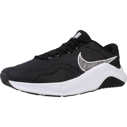 NIKE  LEGEND ESSENTIAL   en color   (1)