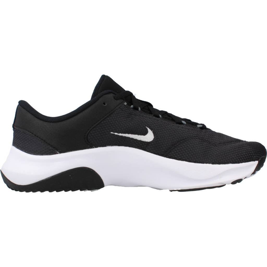 NIKE  LEGEND ESSENTIAL   en color   (4)