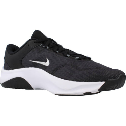 NIKE  LEGEND ESSENTIAL   en color   (5)