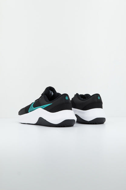 NIKE LEGEND ESSENTIAL  N en color   (3)