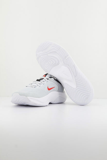 NIKE LEGENS ESSENTIAL NN en color   (4)