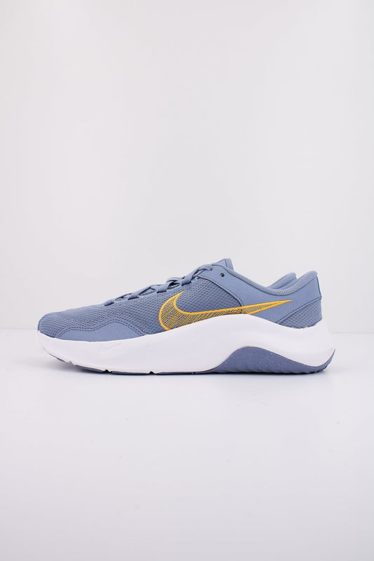 NIKE ESSENTIAL  NEXT NAT en color   (1)