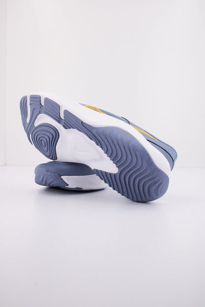 NIKE ESSENTIAL  NEXT NAT en color   (4)